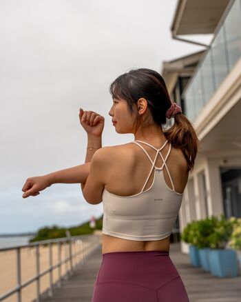 Devytha Maharani Leaked Nude OnlyFans (Photo 19)