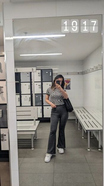 Devytha Maharani Leaked Nude OnlyFans (Photo 28)