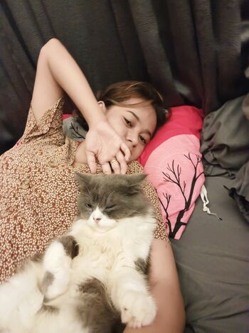Dewi Puspita