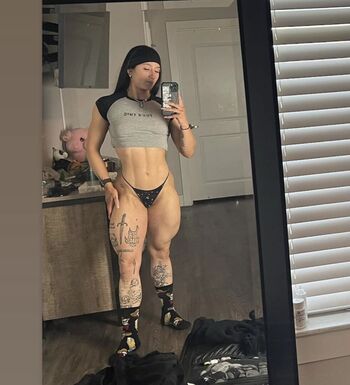 Dgeorgiee Leaked Nude OnlyFans (Photo 27)