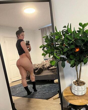 Dgeorgiee Leaked Nude OnlyFans (Photo 44)