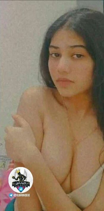 Dhairyavi Bamania Leaked Nude OnlyFans (Photo 3)