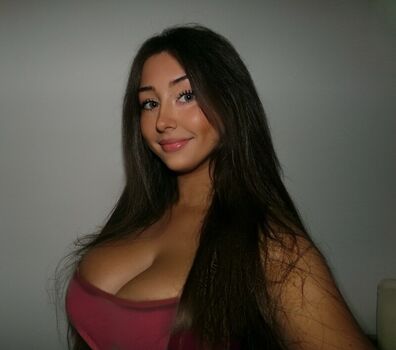 Dharma Willow Leaked Nude OnlyFans (Photo 6)