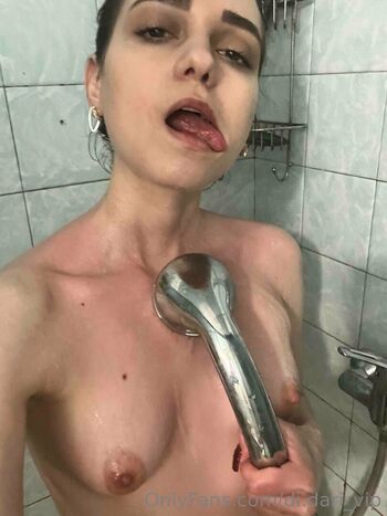 di.dari_vip Leaked Nude OnlyFans (Photo 31)