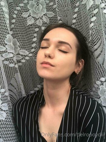 di.dariia Leaked Nude OnlyFans (Photo 25)