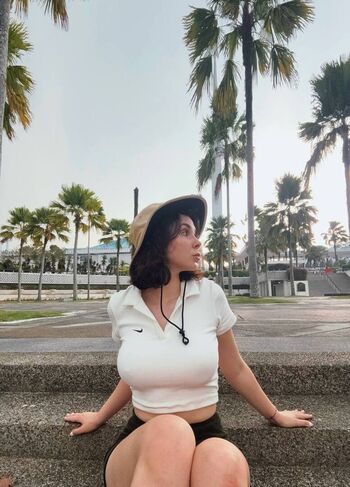di_rubens Leaked Nude OnlyFans (Photo 20)