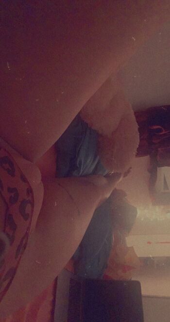 diablakakkess Leaked Nude OnlyFans (Photo 10)