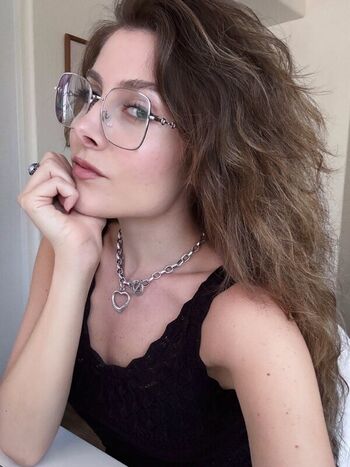 Diamante