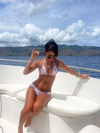 Diamitric Leaked Nude OnlyFans (Photo 49)