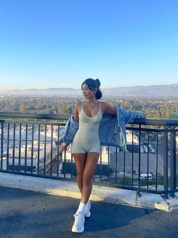Diamitric Leaked Nude OnlyFans (Photo 52)