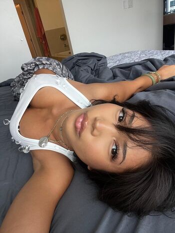 Diamitric Leaked Nude OnlyFans (Photo 53)