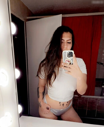 diamondqueen01 Leaked Nude OnlyFans (Photo 5)