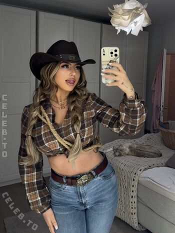 Diamondtearsx Leaked Nude OnlyFans (Photo 1)