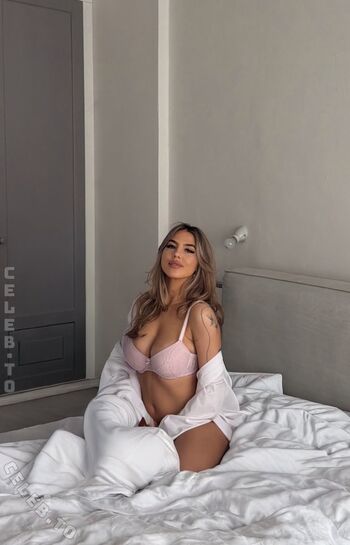 Diamondtearsx Leaked Nude OnlyFans (Photo 4)