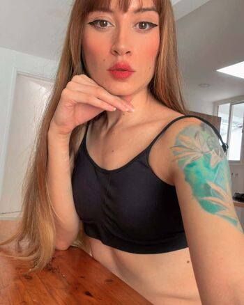 Diana Dupres