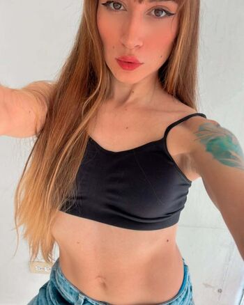 Diana Dupres