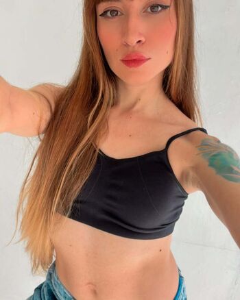Diana Dupres