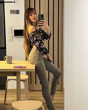 Diana Dupres