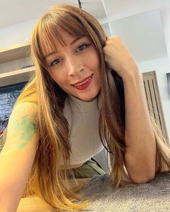 Diana Dupres Leaked Nude OnlyFans (Photo 9)