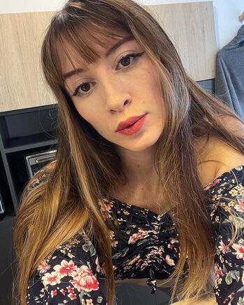 Diana Dupres Leaked Nude OnlyFans (Photo 11)