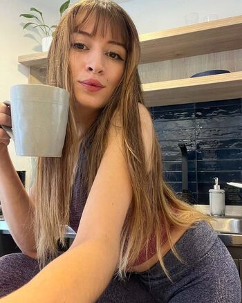 Diana Dupres Leaked Nude OnlyFans (Photo 16)