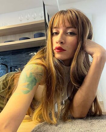 Diana Dupres