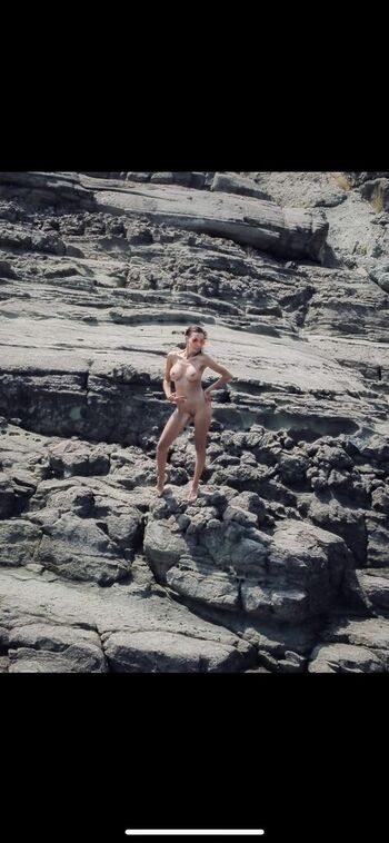 Diana Gabrovska