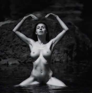 Diana Gabrovska