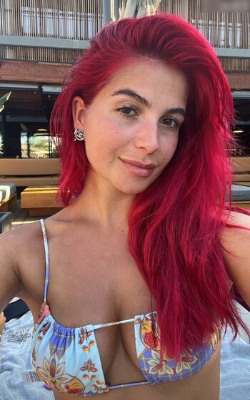 Diana Kaloev