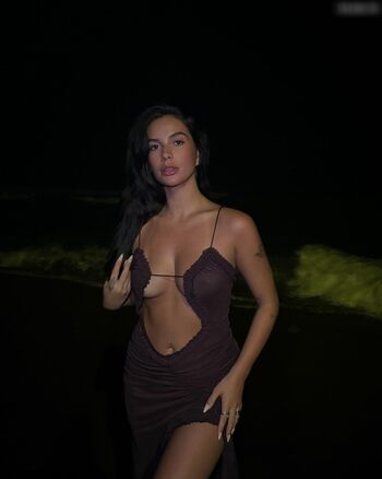 Diana Kaloev