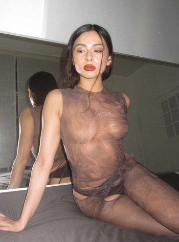 Diana Korkunova Leaked Nude OnlyFans (Photo 18)