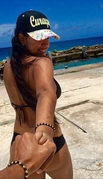 Diana Ospina