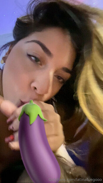 Diana Santiago Leaked Nude OnlyFans (Photo 6)