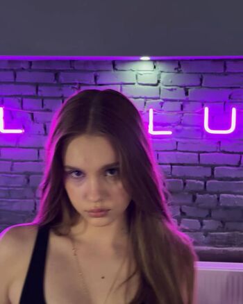 Diana Turova