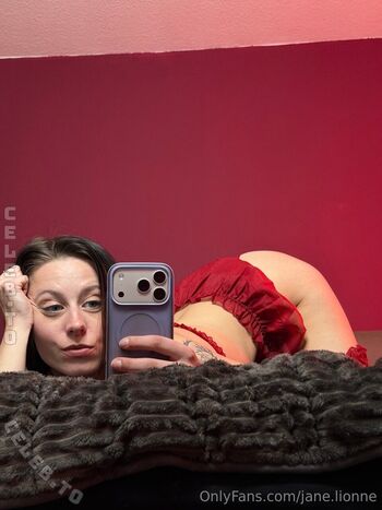 diana.wild.official Leaked Nude OnlyFans (Photo 3)
