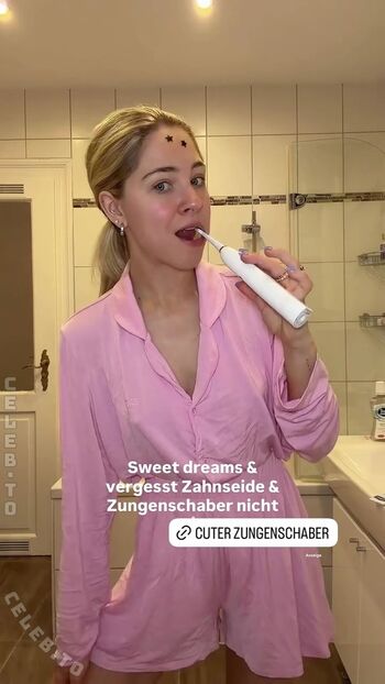 Diana zur Löwen Leaked Nude OnlyFans (Photo 117)