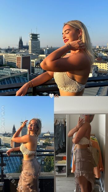 dianaaa.fs Leaked Nude OnlyFans (Photo 5)