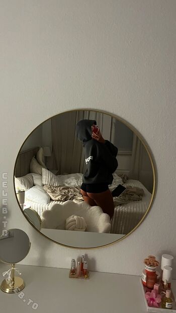 dianaaa.fs Leaked Nude OnlyFans (Photo 8)