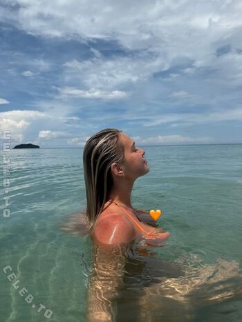 dianaaa.fs Leaked Nude OnlyFans (Photo 14)