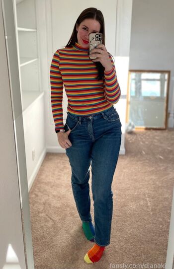 Dianakills