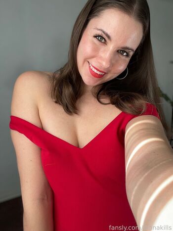 Dianakills