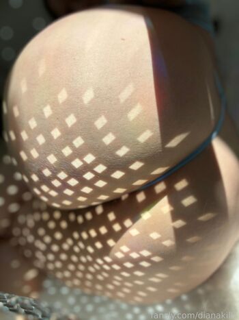 Dianakills Leaked Nude OnlyFans (Photo 547)