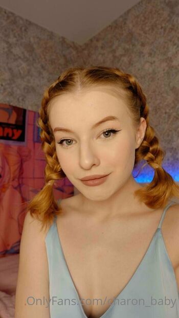 dianarider Leaked Nude OnlyFans (Photo 112)