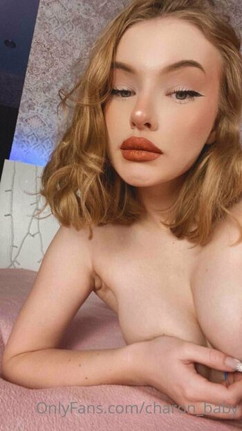 dianarider Leaked Nude OnlyFans (Photo 114)