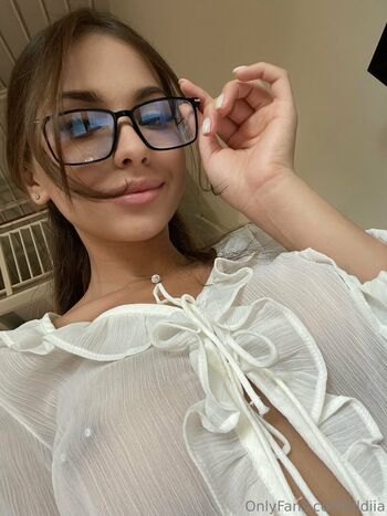 dianaseyx Leaked Nude OnlyFans (Photo 61)