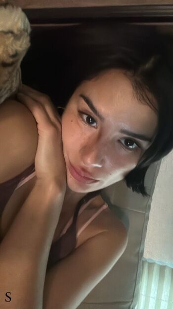 Diane Guerrero Leaked Nude OnlyFans (Photo 117)