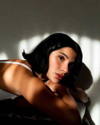 Diane Guerrero