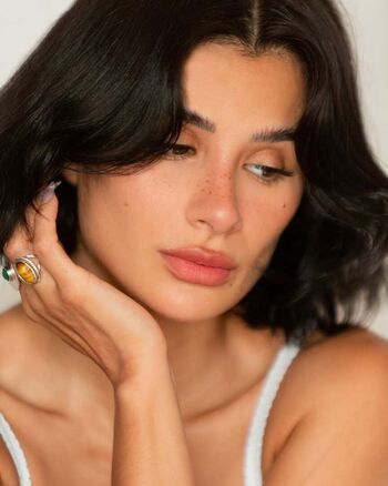 Diane Guerrero