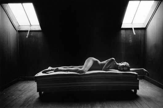 Diane Kruger Leaked Nude OnlyFans (Photo 113)