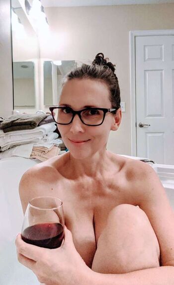 Diane Marie Leaked Nude OnlyFans (Photo 6)
